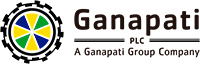 ganapati