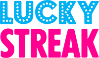 luckystreak