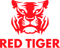 redtiger