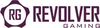 revolvergaming