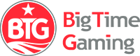 big_time_gaming