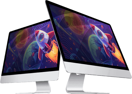 macs